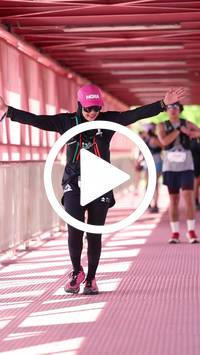 BIB:  <button type="button" onclick="openModal(27533679)" class="btn btn-primary btn-sm float-right" data-toggle="modal" data-target=".modal-high-quality">
                <i class="fa fa-download"></i> Download
                </button>